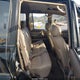 JT3HJ85J8V0156332 1997 Toyota Land Cruiser auction photo thumbnail 8