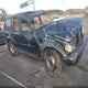 JT3HJ85J8V0156332 1997 Toyota Land Cruiser auction photo thumbnail 14