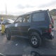 JT3HJ85J8V0156332 1997 Toyota Land Cruiser auction photo thumbnail 15