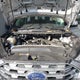 2FMPK4J99LBA49449 2020 Ford Edge Sel auction photo thumbnail 10