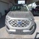2FMPK4J99LBA49449 2020 Ford Edge Sel auction photo thumbnail 12