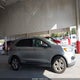 2FMPK4J99LBA49449 2020 Ford Edge Sel auction photo thumbnail 13