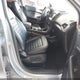 2FMPK4J99LBA49449 2020 Ford Edge Sel auction photo thumbnail 5