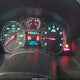 2CNDL63F976244545 2007 Chevrolet Equinox Lt auction photo thumbnail 7