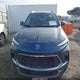 KL4AMBSP5SB034175 2025 Buick Encore Gx Preferred Fwd auction photo thumbnail 12