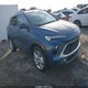 KL4AMBSP5SB034175 2025 Buick Encore Gx Preferred Fwd auction photo thumbnail 1