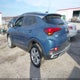 KL4AMBSP5SB034175 2025 Buick Encore Gx Preferred Fwd auction photo thumbnail 3