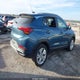 KL4AMBSP5SB034175 2025 Buick Encore Gx Preferred Fwd auction photo thumbnail 4