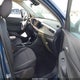 KL4AMBSP5SB034175 2025 Buick Encore Gx Preferred Fwd auction photo thumbnail 5