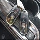 KL4AMBSP5SB034175 2025 Buick Encore Gx Preferred Fwd auction photo thumbnail 11