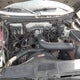 5LTPW18507FJ07217 2007 Lincoln Mark Lt auction photo thumbnail 10