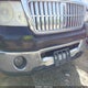 5LTPW18507FJ07217 2007 Lincoln Mark Lt auction photo thumbnail 12