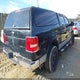 5LTPW18507FJ07217 2007 Lincoln Mark Lt auction photo thumbnail 4