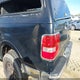 5LTPW18507FJ07217 2007 Lincoln Mark Lt auction photo thumbnail 6
