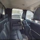 5LTPW18507FJ07217 2007 Lincoln Mark Lt auction photo thumbnail 8