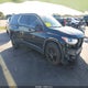 1GNERFKW7LJ214344 2020 Chevrolet Traverse Fwd Ls auction photo thumbnail 1