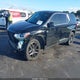 1GNERFKW7LJ214344 2020 Chevrolet Traverse Fwd Ls auction photo thumbnail 2