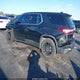 1GNERFKW7LJ214344 2020 Chevrolet Traverse Fwd Ls auction photo thumbnail 3