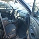 1GNERFKW7LJ214344 2020 Chevrolet Traverse Fwd Ls auction photo thumbnail 5