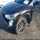 1GNERFKW7LJ214344 2020 Chevrolet Traverse Fwd Ls auction photo thumbnail 6
