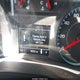 1GNERFKW7LJ214344 2020 Chevrolet Traverse Fwd Ls auction photo thumbnail 7