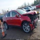1GYKNFRS3LZ154004 2020 Cadillac Xt5 Awd Premium Luxury auction photo thumbnail 14