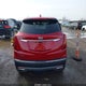 1GYKNFRS3LZ154004 2020 Cadillac Xt5 Awd Premium Luxury auction photo thumbnail 17