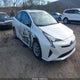 JTDKARFU9H3038258 2017 Toyota Prius Four auction photo thumbnail 1
