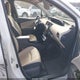 JTDKARFU9H3038258 2017 Toyota Prius Four auction photo thumbnail 5