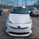 JTDKARFU9H3038258 2017 Toyota Prius Four auction photo thumbnail 12