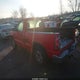 3GCEC14X26G197543 2006 Chevrolet Silverado 1500 Work Truck auction photo thumbnail 3