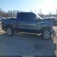 3GCPYBEH6KG149688 2019 Chevrolet Silverado 1500 Custom auction photo thumbnail 13
