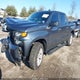 3GCPYBEH6KG149688 2019 Chevrolet Silverado 1500 Custom auction photo thumbnail 2