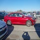 5NPE24AF2HH584104 2017 Hyundai Sonata Se auction photo thumbnail 13