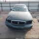 2G4WS52JX31272132 2003 Buick Century Custom auction photo thumbnail 13