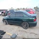 2G4WS52JX31272132 2003 Buick Century Custom auction photo thumbnail 15
