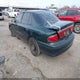 2G4WS52JX31272132 2003 Buick Century Custom auction photo thumbnail 3