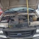 1FTRE14W15HB41262 2005 Ford E-150 Commercial/Recreational auction photo thumbnail 10