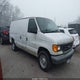 1FTRE14W15HB41262 2005 Ford E-150 Commercial/Recreational auction photo thumbnail 1