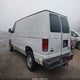 1FTRE14W15HB41262 2005 Ford E-150 Commercial/Recreational auction photo thumbnail 3