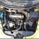 3VWCF21C4YM448067 2000 Volkswagen New Beetle Gls Tdi auction photo thumbnail 10