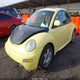 3VWCF21C4YM448067 2000 Volkswagen New Beetle Gls Tdi auction photo thumbnail 2