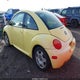 3VWCF21C4YM448067 2000 Volkswagen New Beetle Gls Tdi auction photo thumbnail 3