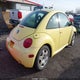 3VWCF21C4YM448067 2000 Volkswagen New Beetle Gls Tdi auction photo thumbnail 4