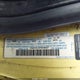 3VWCF21C4YM448067 2000 Volkswagen New Beetle Gls Tdi auction photo thumbnail 9