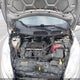 3FADP4CJ8BM203300 2011 Ford Fiesta Sel auction photo thumbnail 10