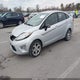3FADP4CJ8BM203300 2011 Ford Fiesta Sel auction photo thumbnail 2