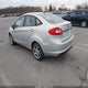 3FADP4CJ8BM203300 2011 Ford Fiesta Sel auction photo thumbnail 3