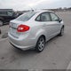 3FADP4CJ8BM203300 2011 Ford Fiesta Sel auction photo thumbnail 4
