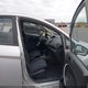 3FADP4CJ8BM203300 2011 Ford Fiesta Sel auction photo thumbnail 5